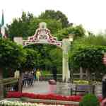 img-3101.jpg