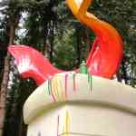 img-3108.jpg