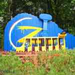 img-3110.jpg