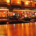 img-3118.jpg
