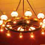 img-3120.jpg