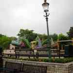 img-3125.jpg