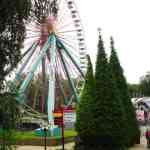img-3129.jpg