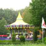 img-3130.jpg