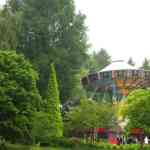 img-3132.jpg