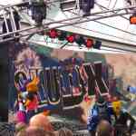 img-3244.jpg
