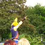 img-3246.jpg