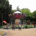 img-3248.jpg