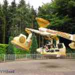 img-3251.jpg