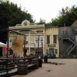 img-3252.jpg