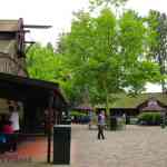 img-3255.jpg