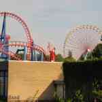 img-0091.jpg