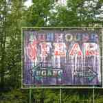 img-1251.jpg