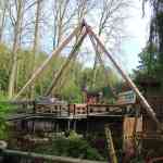 img-1259.jpg
