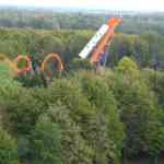 img-1305.jpg