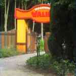 img-3987.jpg