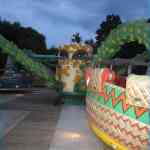 img-4041.jpg