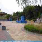 img-5286.jpg