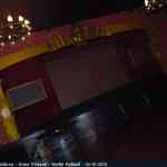 img-5695.jpg