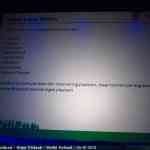img-5700.jpg