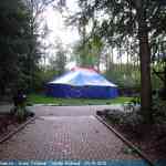 img-5702.jpg