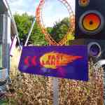 img-5705.jpg