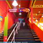 img-5707.jpg