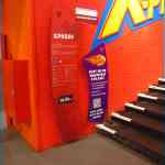 img-5708.jpg
