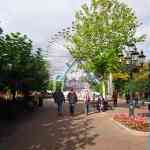 img-5710.jpg