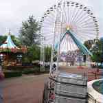 img-5712.jpg