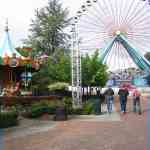 img-5713.jpg