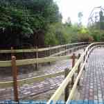 img-5714.jpg