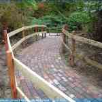 img-5715.jpg