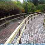 img-5716.jpg