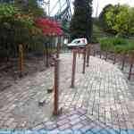 img-5717.jpg