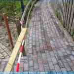 img-5718.jpg