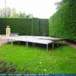 img-5720.jpg