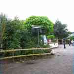 img-5721.jpg
