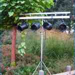 img-5722.jpg