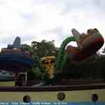 img-5723.jpg
