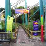 img-5725.jpg