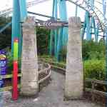 img-5726.jpg