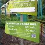 img-5727.jpg