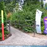 img-5728.jpg