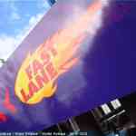 img-5730.jpg