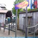 img-5732.jpg