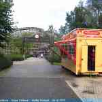img-5733.jpg