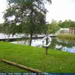 img-5734.jpg