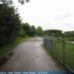 img-5735.jpg