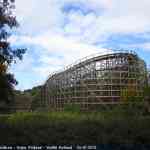 img-5736.jpg